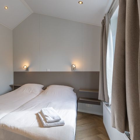 CHALET 4 people - Royal