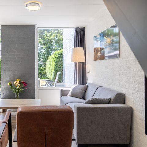 BUNGALOW 4 people - Switch B