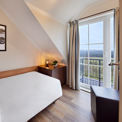 Villa 5 persons - Villa5 Classic