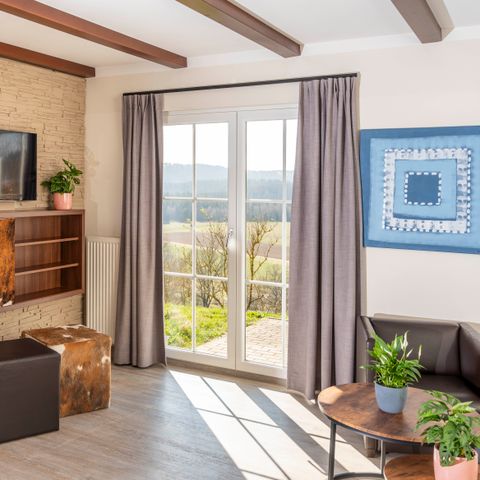 Villa 5 persons - Villa5 Classic