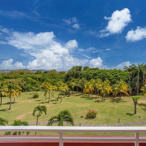 Apartment 6 persons - Flat for 6 people – 2 bedrooms – Terrace