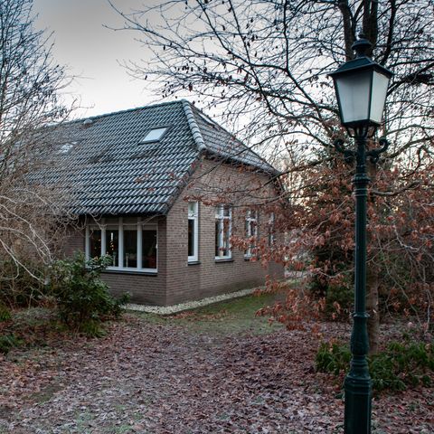 VILLA 8 people - Extra-Luxury Sauna & Hot Tub