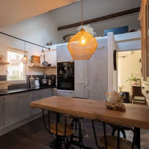 HOUSE 12 people - Luxury Country House with Hot Tub & Sauna