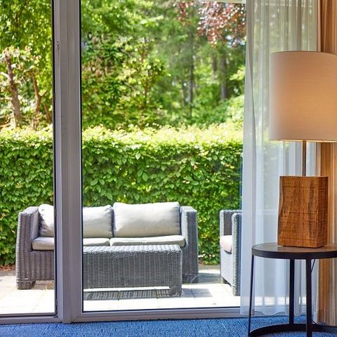 Apartment 6 persons - XXL