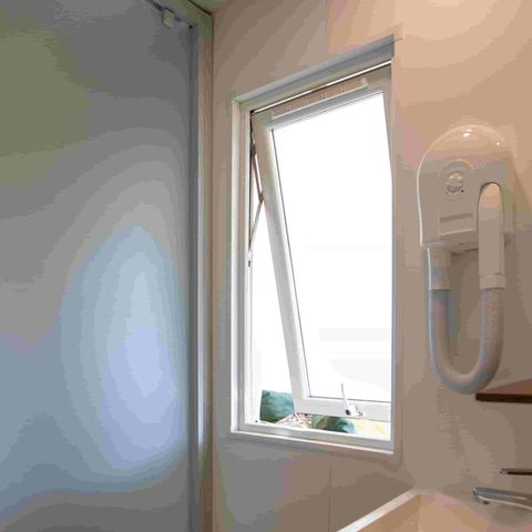 Mobile home 4 persons - Cottage Oasis 2bed Fri/Fri