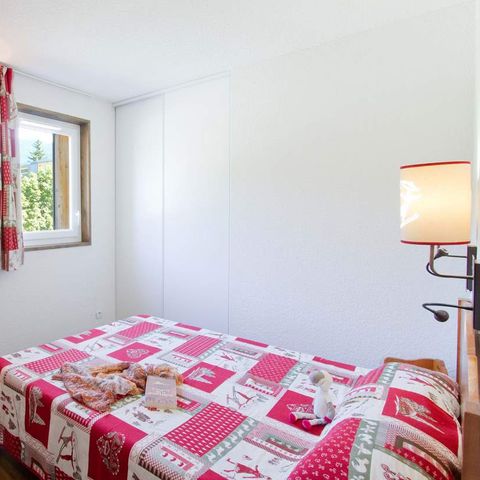 Apartment 9 persons