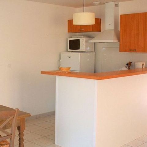 APARTMENT 4 people - (max 2. adults) Belgodere Capra Scorsa 986979