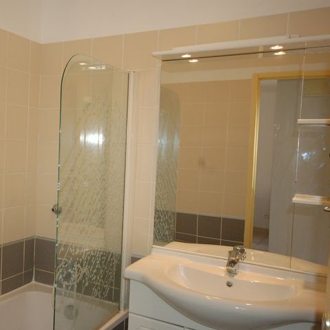 APARTMENT 4 people - (max 2. adults) Belgodere Capra Scorsa 986979