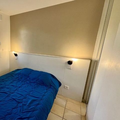 APARTMENT 4 people - Flat FLORES 2-4 people