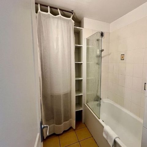 APARTMENT 6 people - Flat MOREA