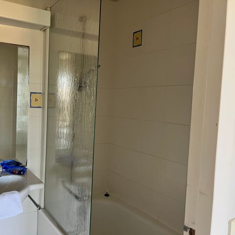 APARTMENT 3 people - Flat BOUNTY 2-3 persons