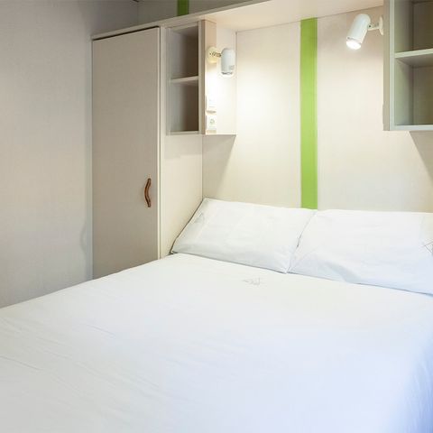 BUNGALOW 5 people - Ohara