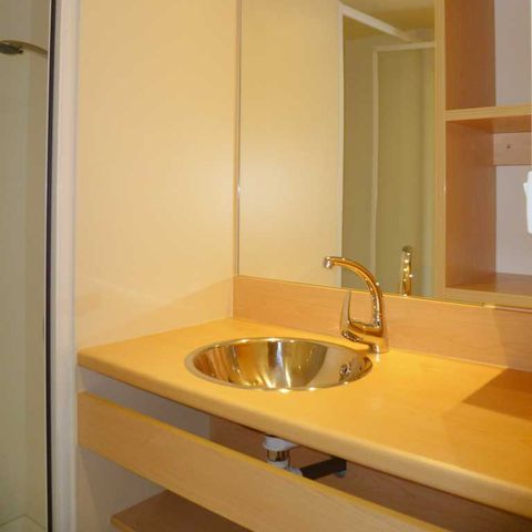 CHALET 7 people - CHARLAY