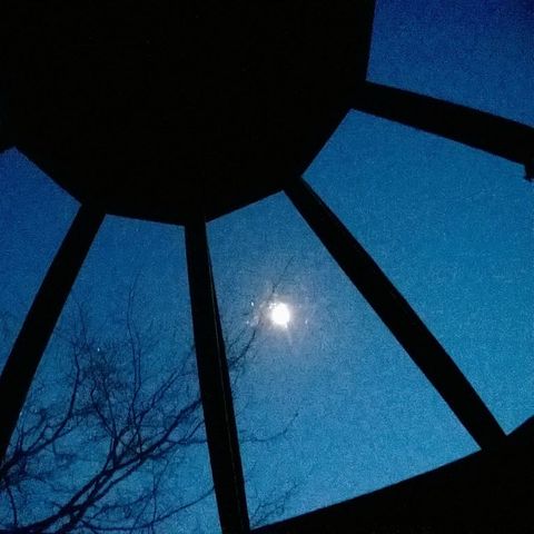 TENT 3 people - WIGWAM Without sanitary facilities