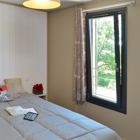 CHALET 5 people - Chalet