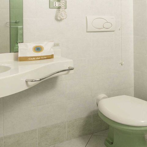APARTMENT 4 people - 2-bedroom flat Comfort