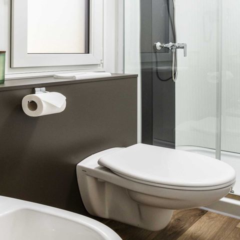 LODGE 2 people - Suite Terrae