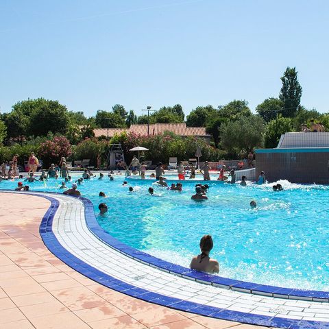Camping Bi Village  - Istria - Image N°4