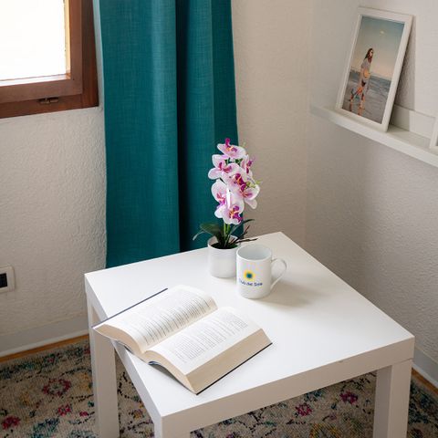 BUNGALOW 4 people - 3 Bedrooms