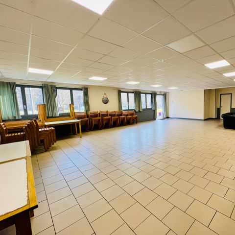 Country house 9 persons - 9 people