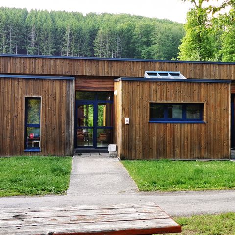 Country house 19 persons - 19 people