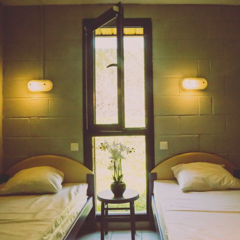 Country house 19 persons - 19 people