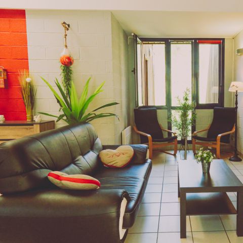 Country house 19 persons - 19 people