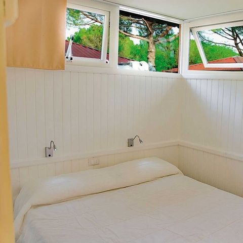 CHALET 4 people - Comfort