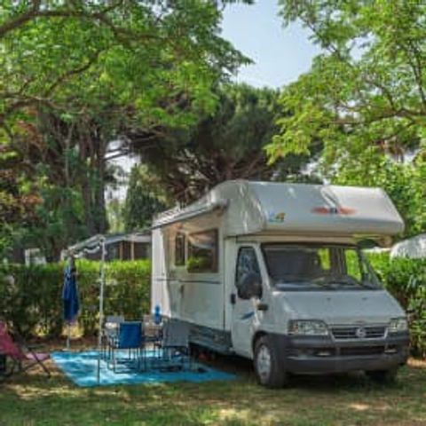 Pitch - Camping Car Pitch by the beach ** Camping Car Pitch by the beach ** Camping Car Pitch by the beach ** Camping Car Pitch by the beach