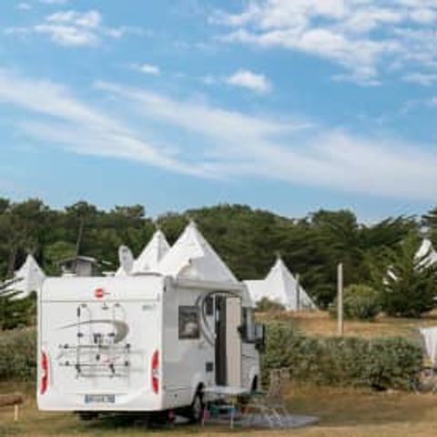 Pitch - Camping Car Pitch by the beach ** Camping Car Pitch by the beach ** Camping Car Pitch by the beach ** Camping Car Pitch by the beach