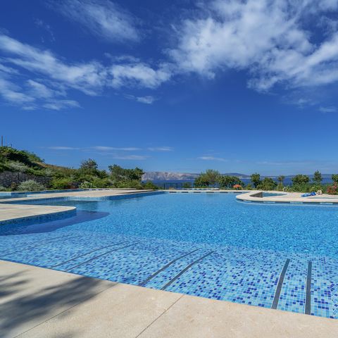 Camping Klenovica - Istria - Image N°3