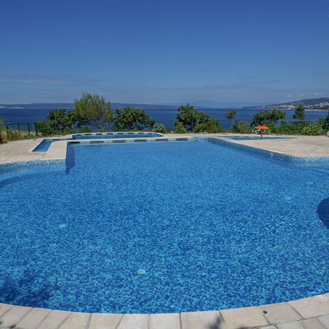 Camping Klenovica - Istria - Image N°6