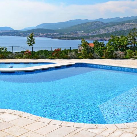 Camping Klenovica - Istria - Image N°4