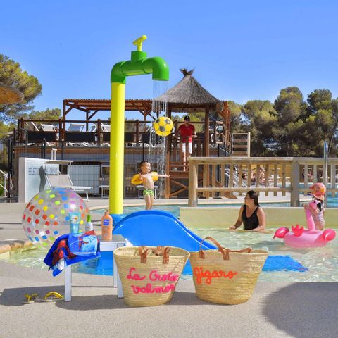Camping Sélection Camping  - Var - Image N°5