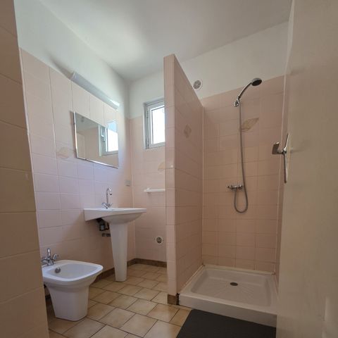 COUNTRY HOUSE 6 people - Gîte | 2 Bedrooms | 4/6 Pers. | Raised terrace | TV