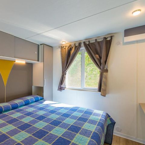 LODGE 4 people - Superior Lakefront