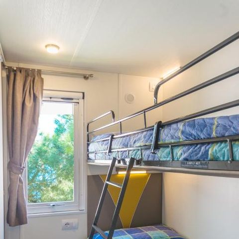 LODGE 4 people - Superior Lakefront