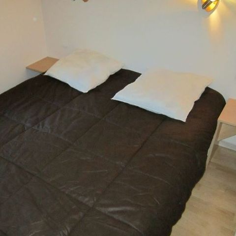 CHALET 6 people - Loft Classic, 3 bedrooms