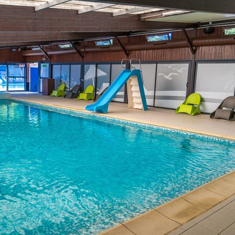 Camping Abri de Camargue - Camping Gard - Image N°5