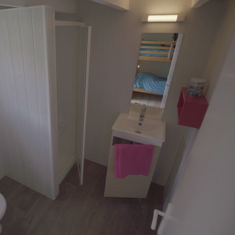 APARTMENT 7 people - Premium duplex with jacuzzi
