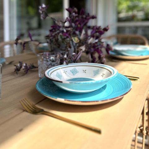 MOBILE HOME 4 people - SENZA VISTA LAGO Lord 50mq