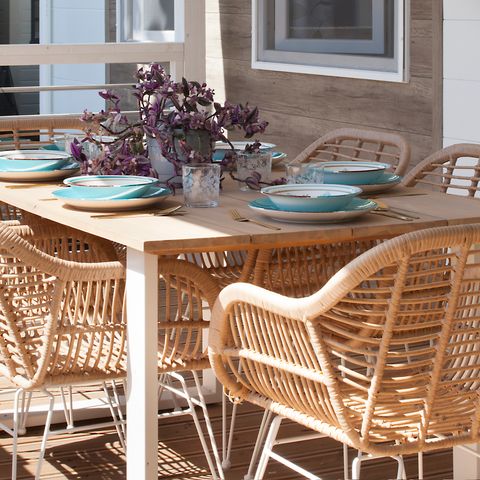 MOBILE HOME 4 people - SENZA VISTA LAGO Lord 50mq