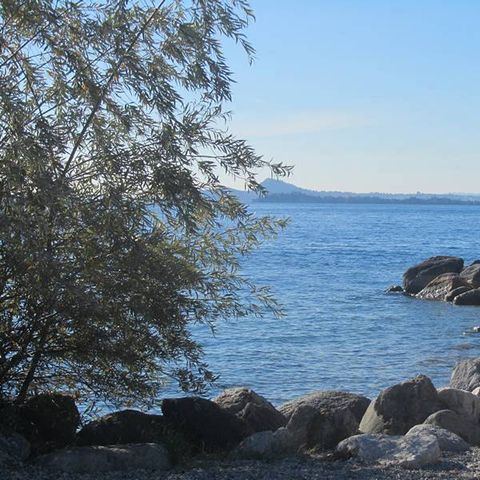 Villaggio Turistico Maderno - Brescia - Image N°3