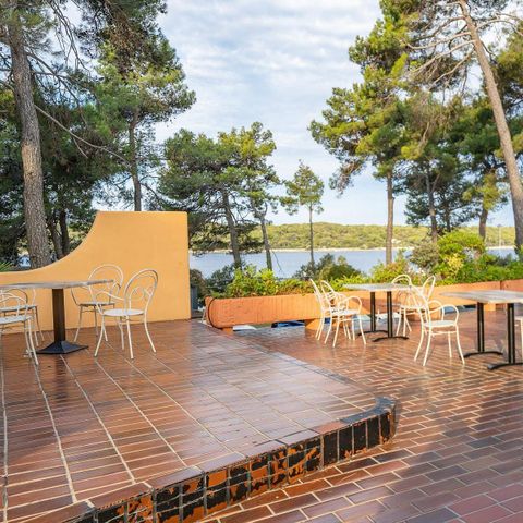 Camping Poljana  - Istria - Image N°5