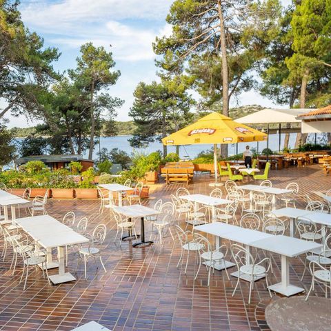 Camping Poljana  - Istria - Image N°4