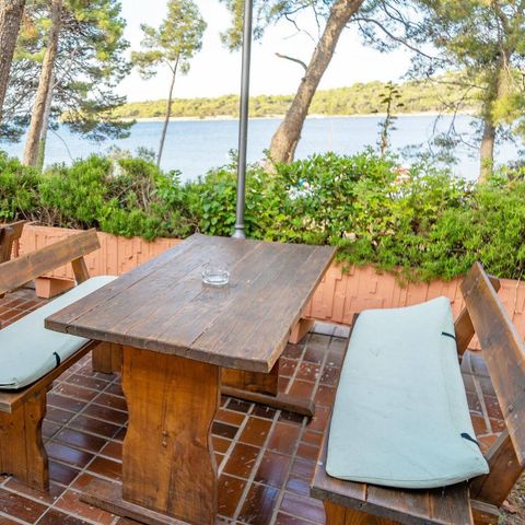 Camping Poljana  - Istria - Image N°6