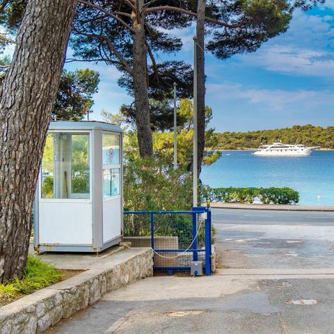 Camping Poljana  - Istria - Image N°2