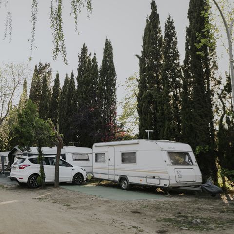 Pitch - XXL location