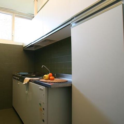 BUNGALOW 4 people - Comfort PMR