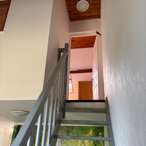 APARTMENT 3 people - Duplex Spruce 26